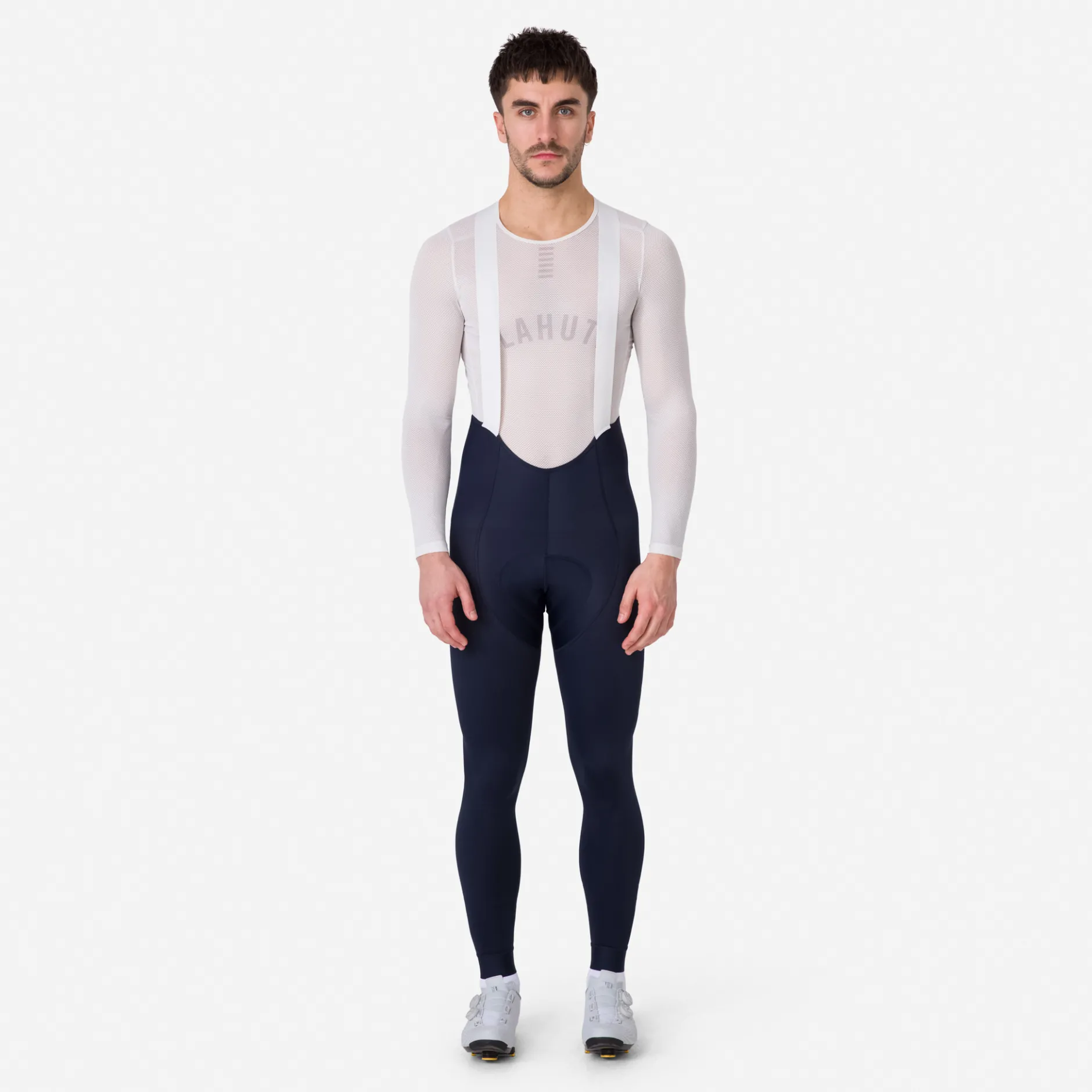 Men's Pro Team Lightweight Tights>Rapha Sale