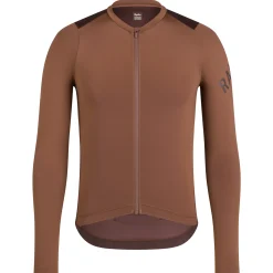 Men's Pro Team Long Sleeve Lightweight Jersey><noscript><img width=