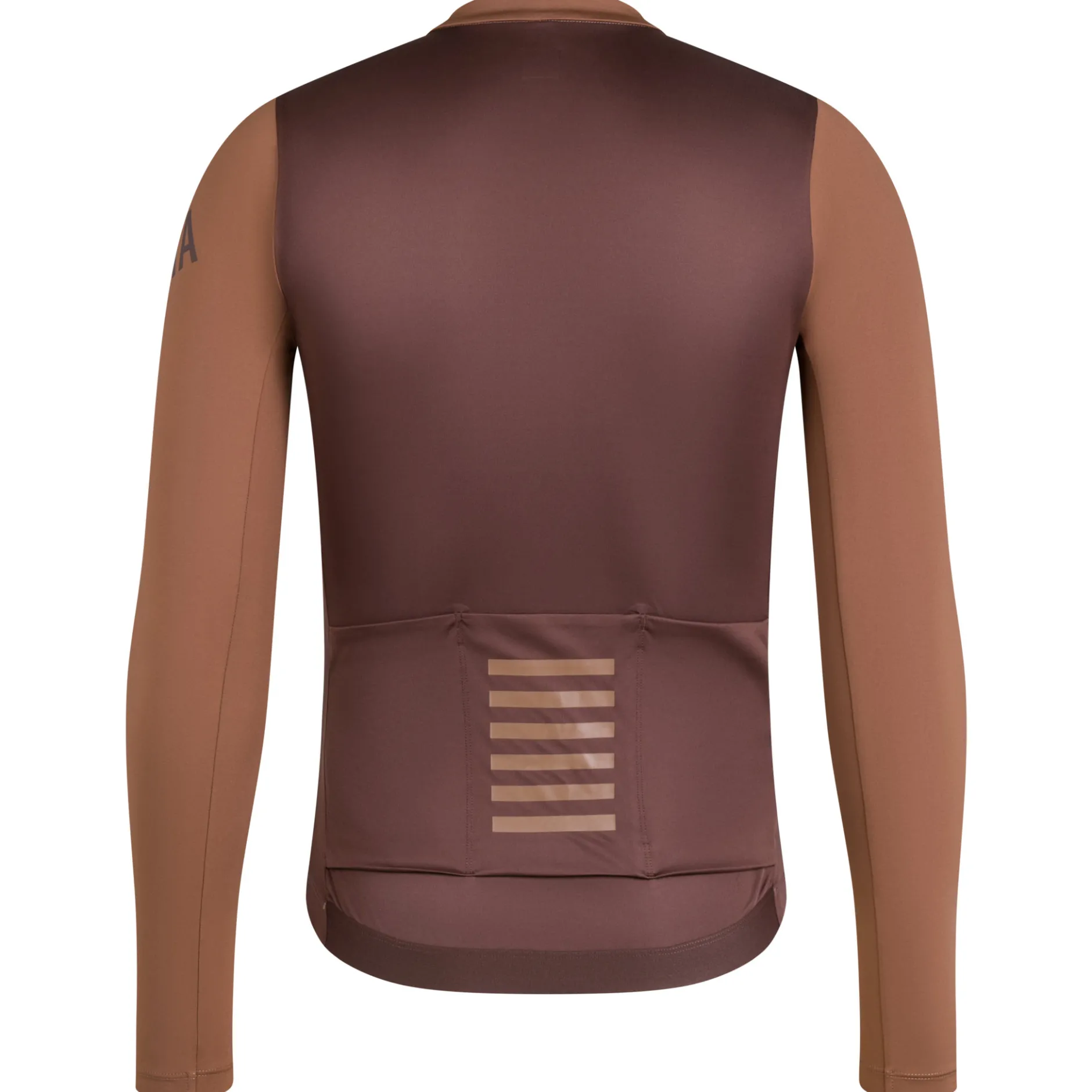 Men's Pro Team Long Sleeve Lightweight Jersey>Rapha Flash Sale