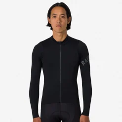 Men's Pro Team Long Sleeve Midweight Jersey><noscript><img width=