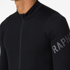 Men's Pro Team Long Sleeve Midweight Jersey><noscript><img width=