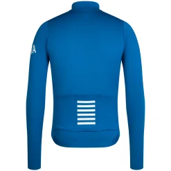 Men's Pro Team Long Sleeve Midweight Jersey><noscript><img width=