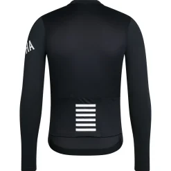 Men's Pro Team Long Sleeve Lightweight Jersey><noscript><img width=