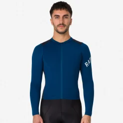 Men's Pro Team Long Sleeve Lightweight Jersey><noscript><img width=
