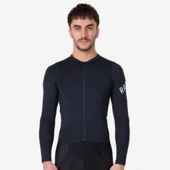 Men's Pro Team Long Sleeve Lightweight Jersey><noscript><img width=