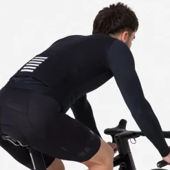 Men's Pro Team Long Sleeve Lightweight Jersey><noscript><img width=