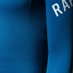 Men's Pro Team Long Sleeve Midweight Jersey><noscript><img width=