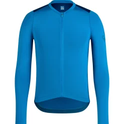 Men's Pro Team Long Sleeve Lightweight Jersey><noscript><img width=