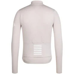 Men's Pro Team Long Sleeve Midweight Jersey><noscript><img width=