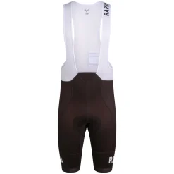 Men's Pro Team Training Bib Shorts>Rapha Shop