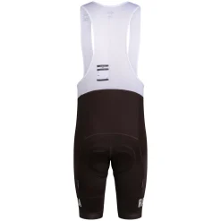 Men's Pro Team Training Bib Shorts>Rapha Shop