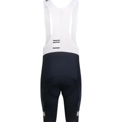 Men's Pro Team Training Bib Shorts><noscript><img width=
