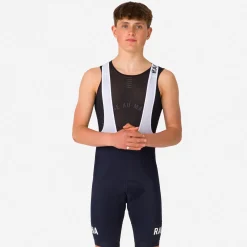 Men's Pro Team Training Bib Shorts><noscript><img width=