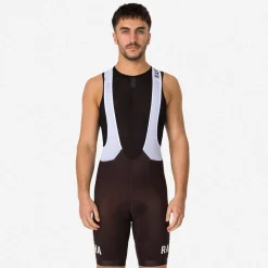 Men's Pro Team Training Bib Shorts><noscript><img width=