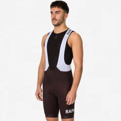 Men's Pro Team Training Bib Shorts><noscript><img width=
