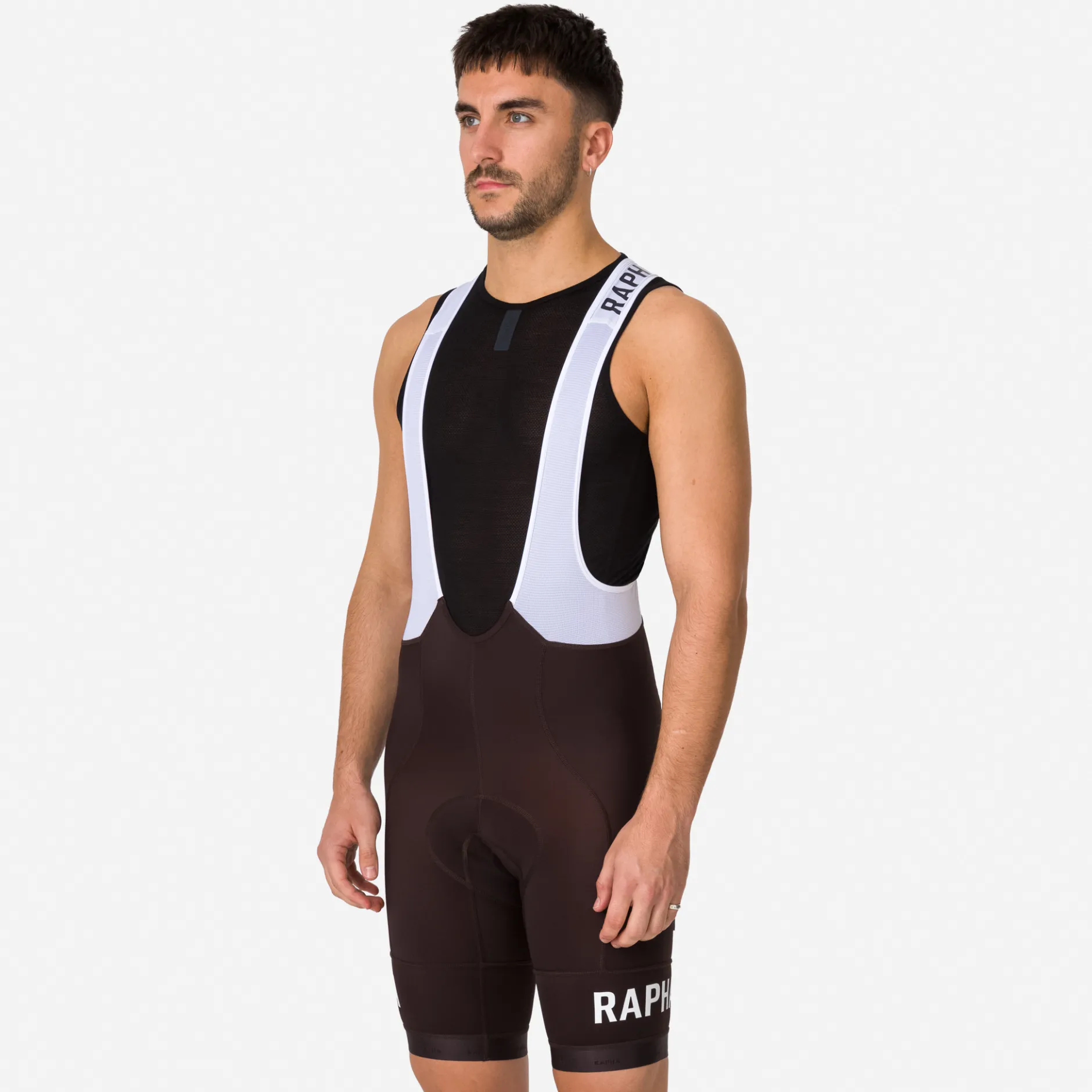 Men's Pro Team Training Bib Shorts>Rapha Shop
