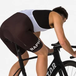 Men's Pro Team Training Bib Shorts><noscript><img width=