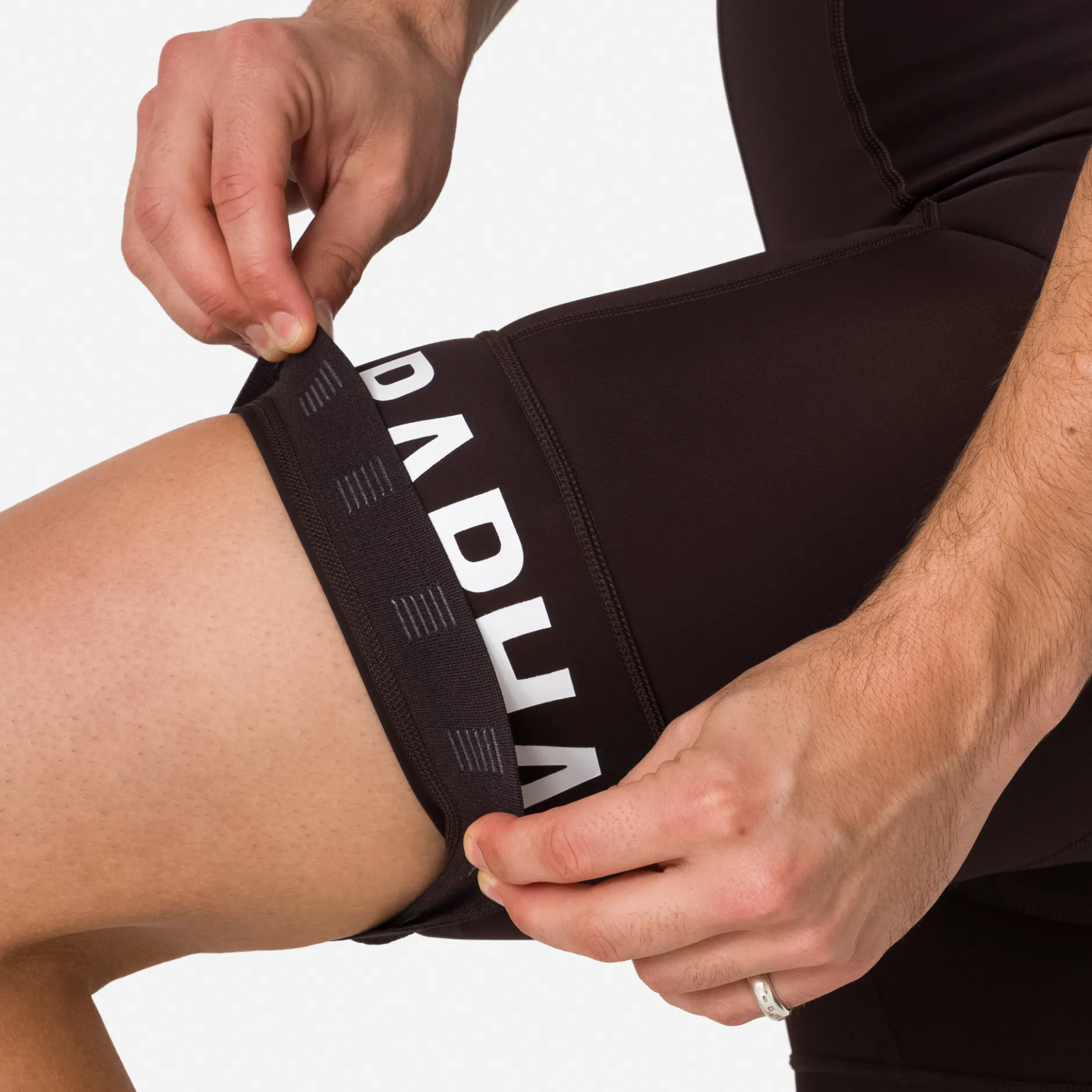 Men's Pro Team Training Bib Shorts>Rapha Shop