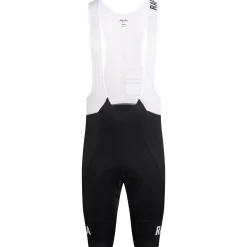 Men's Pro Team Training Bib Shorts><noscript><img width=