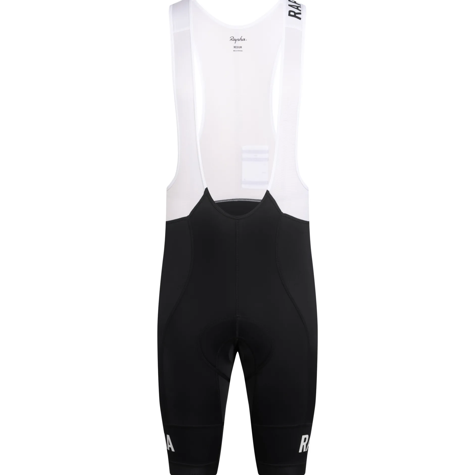 Men's Pro Team Training Bib Shorts>Rapha Shop