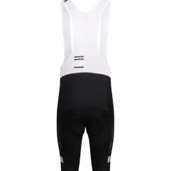 Men's Pro Team Training Bib Shorts><noscript><img width=