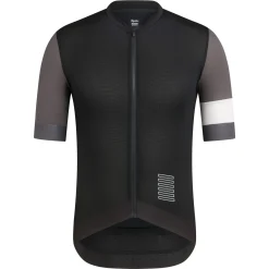 Men's Pro Team Training Jersey>Rapha Flash Sale