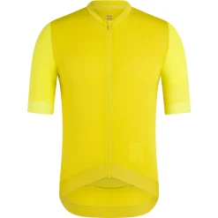 Men's Pro Team Training Jersey><noscript><img width=