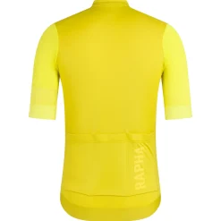 Men's Pro Team Training Jersey><noscript><img width=