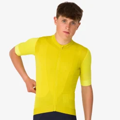 Men's Pro Team Training Jersey><noscript><img width=
