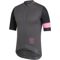 Men's Pro Team Training Jersey><noscript><img width=