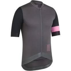 Men's Pro Team Training Jersey><noscript><img width=