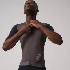 Men's Pro Team Training Jersey><noscript><img width=