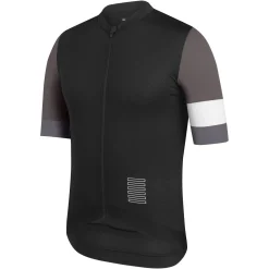 Men's Pro Team Training Jersey><noscript><img width=