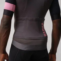 Men's Pro Team Training Jersey><noscript><img width=