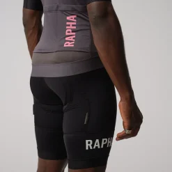 Men's Pro Team Training Jersey><noscript><img width=