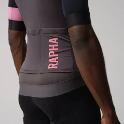 Men's Pro Team Training Jersey><noscript><img width=