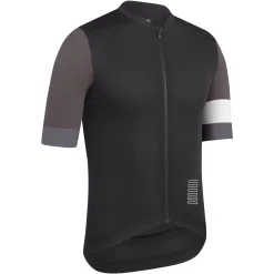 Men's Pro Team Training Jersey><noscript><img width=