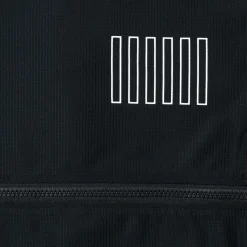 Men's Pro Team Training Jersey><noscript><img width=