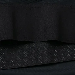 Men's Pro Team Training Jersey><noscript><img width=
