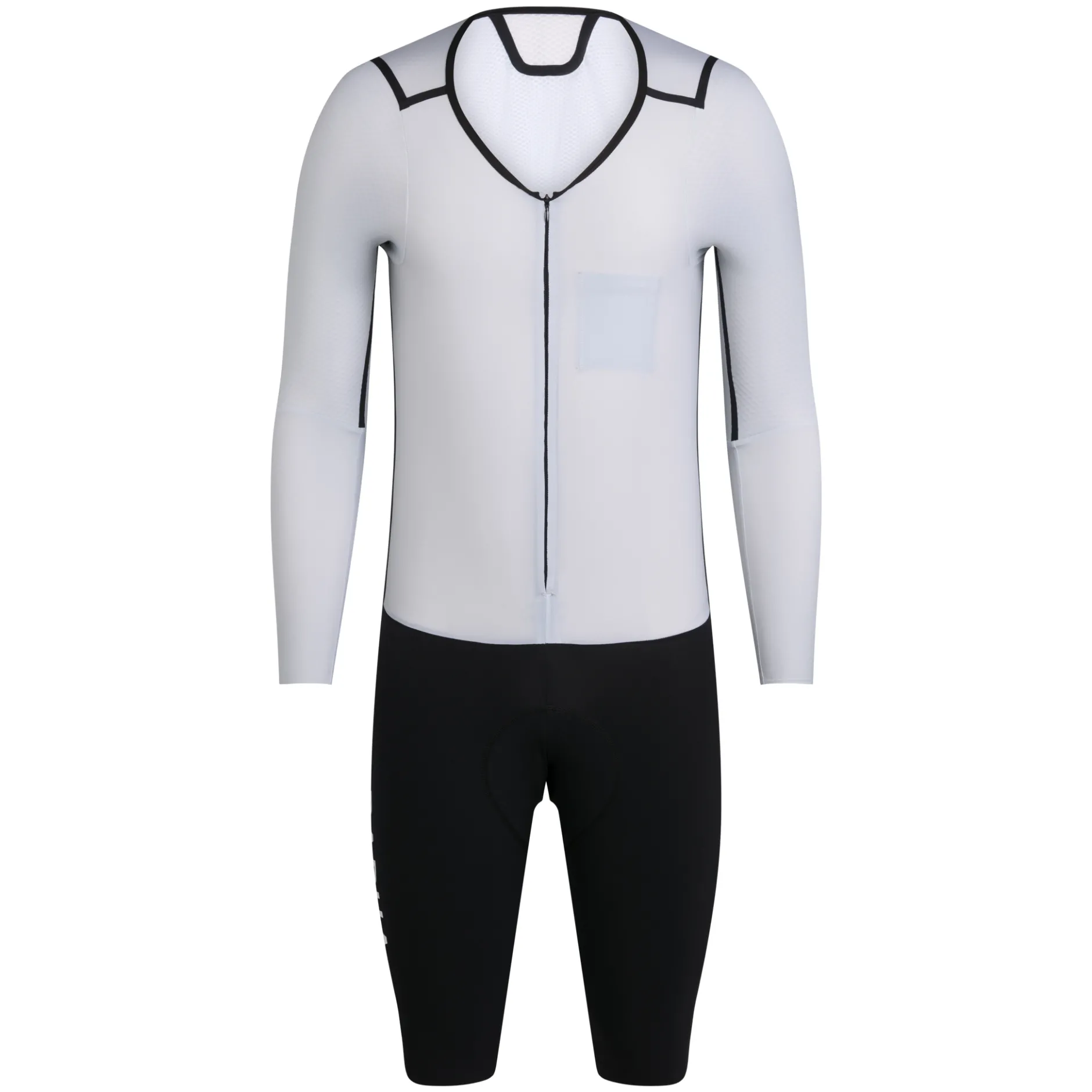 Men's Pro Team TT Aero Suit>Rapha New