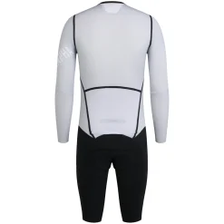 Men's Pro Team TT Aero Suit>Rapha New
