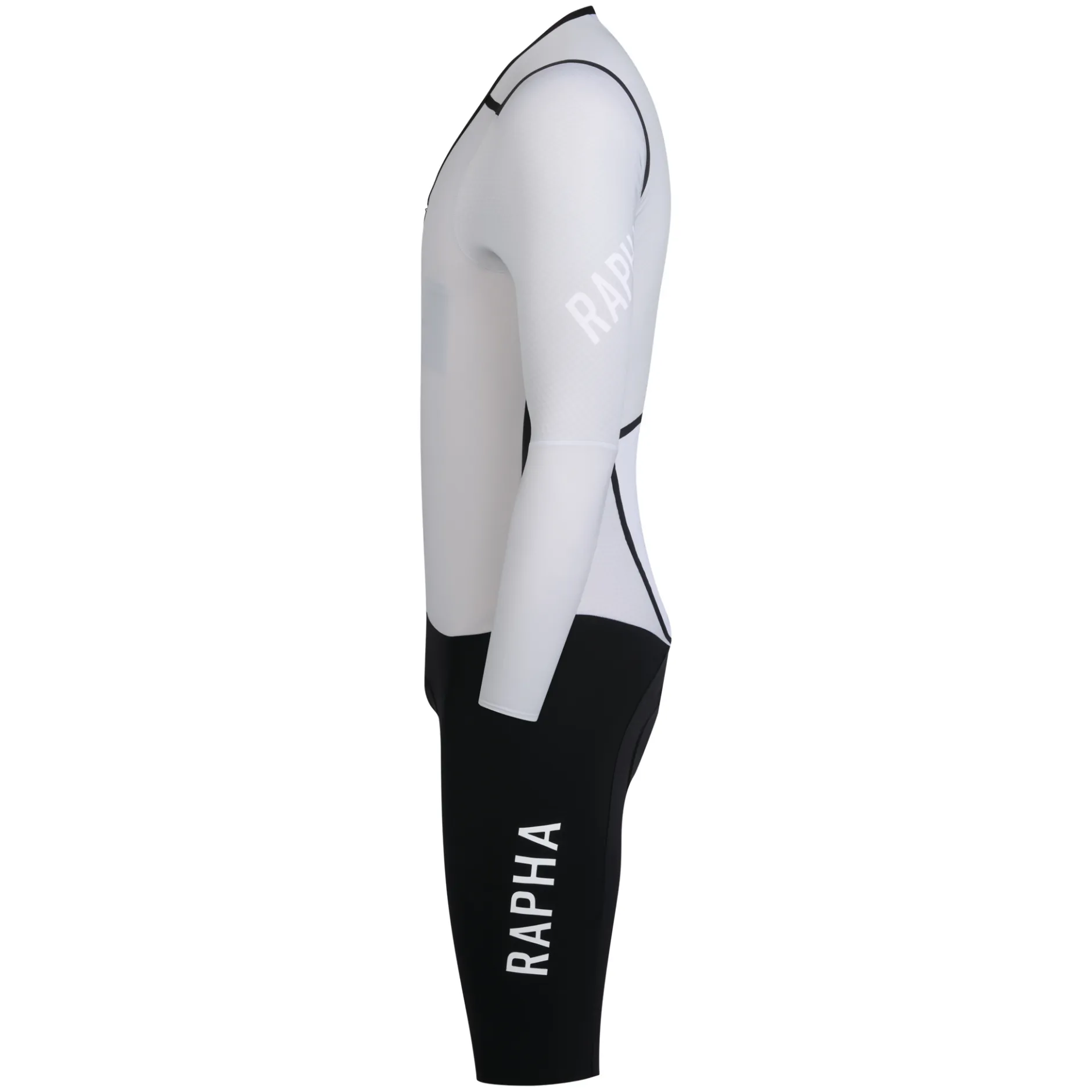 Men's Pro Team TT Aero Suit>Rapha New