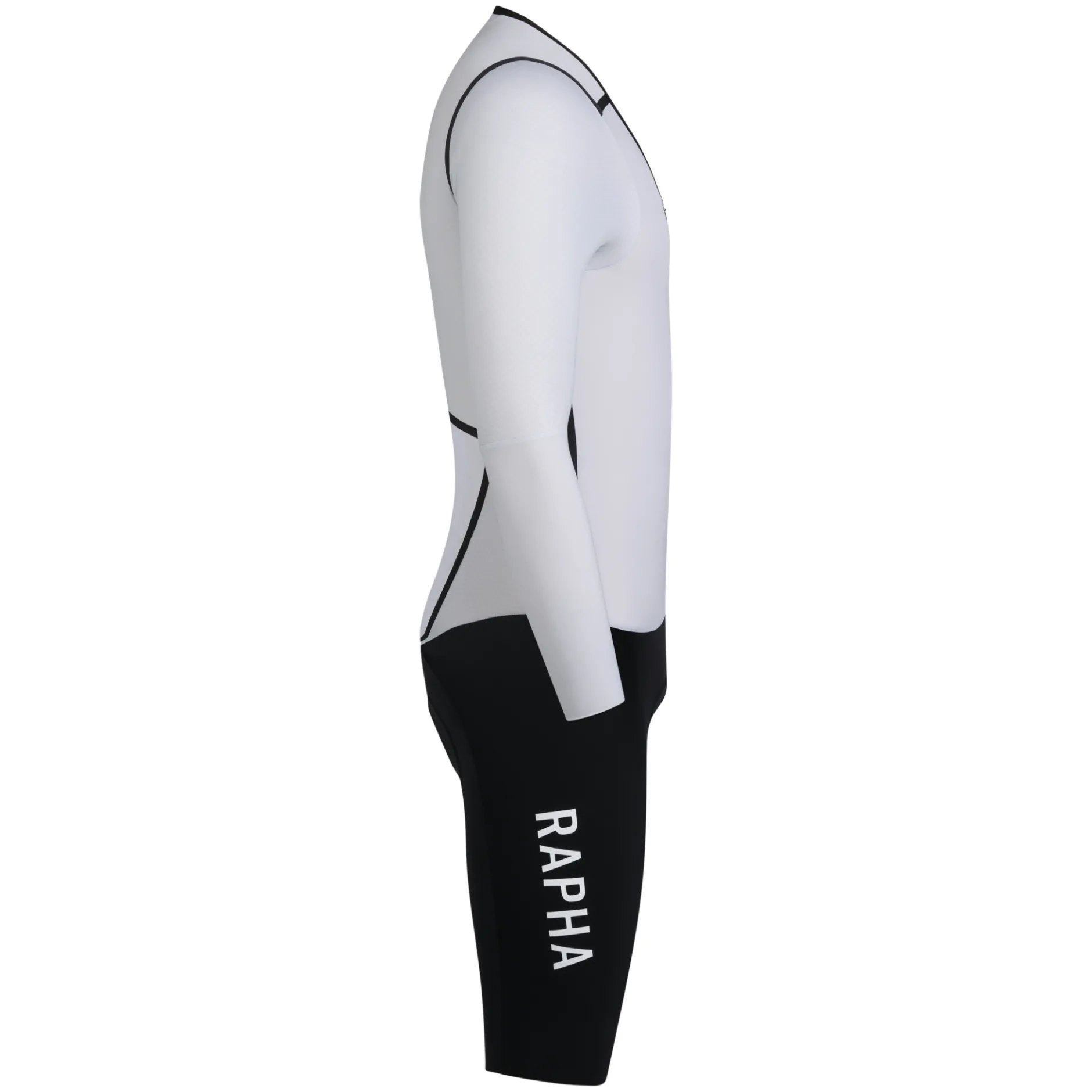 Men's Pro Team TT Aero Suit>Rapha New