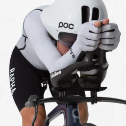 Men's Pro Team TT Aero Suit><noscript><img width=