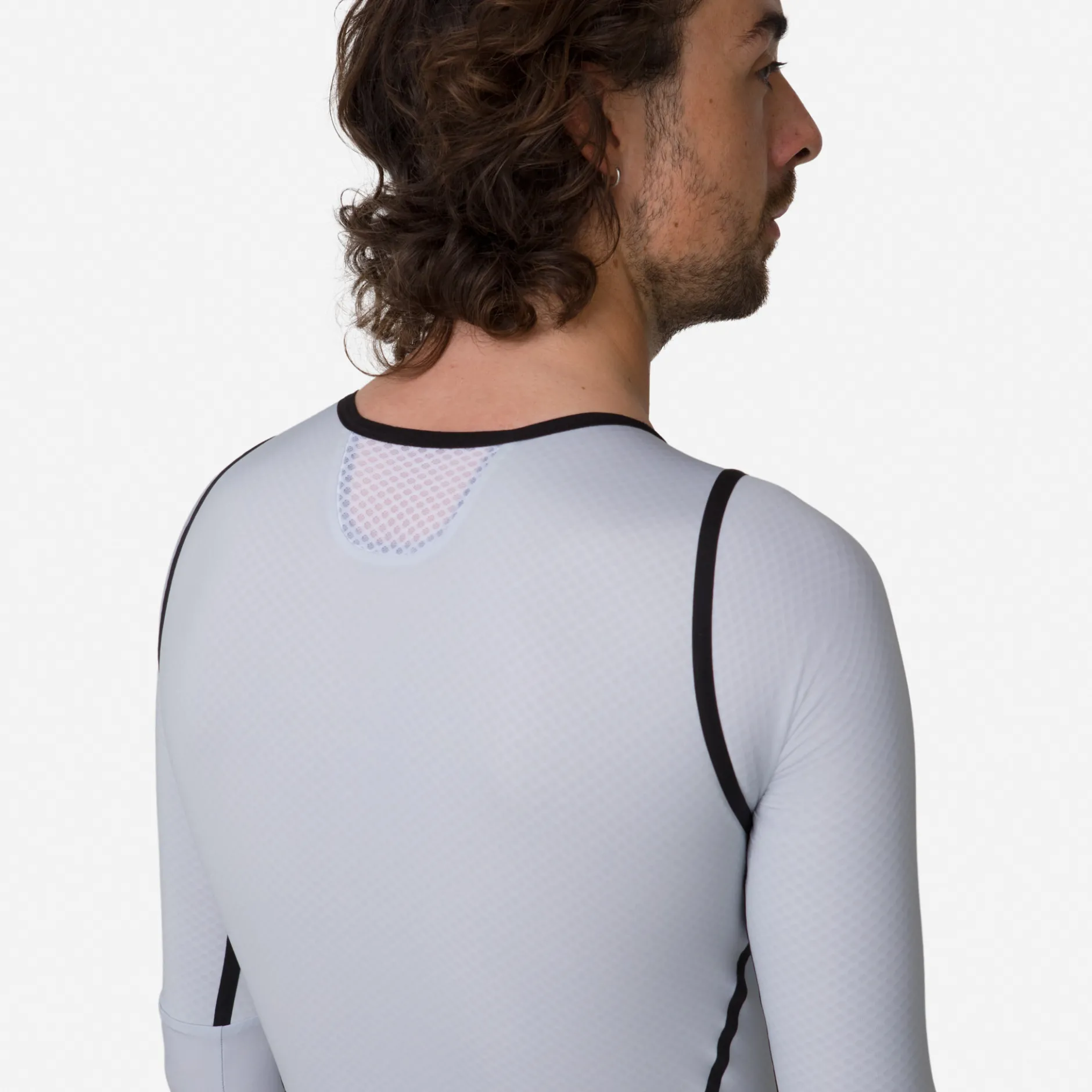 Men's Pro Team TT Aero Suit>Rapha New