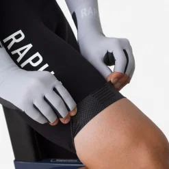 Men's Pro Team TT Aero Suit><noscript><img width=