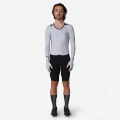 Men's Pro Team TT Aero Suit><noscript><img width=