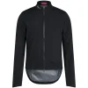 Men's Gore-Tex Rain Jacket>Rapha Discount