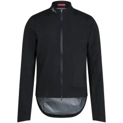 Men's Gore-Tex Rain Jacket>Rapha Discount