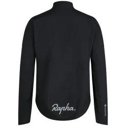 Men's Gore-Tex Rain Jacket>Rapha Discount